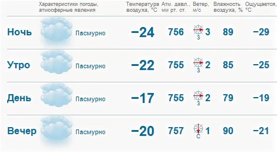 Прогноз по часам кемерово. Погода в Пензе. Г Пенза погода на неделю. Погода в Пензе на месяц. Температура в Пензе сегодня.