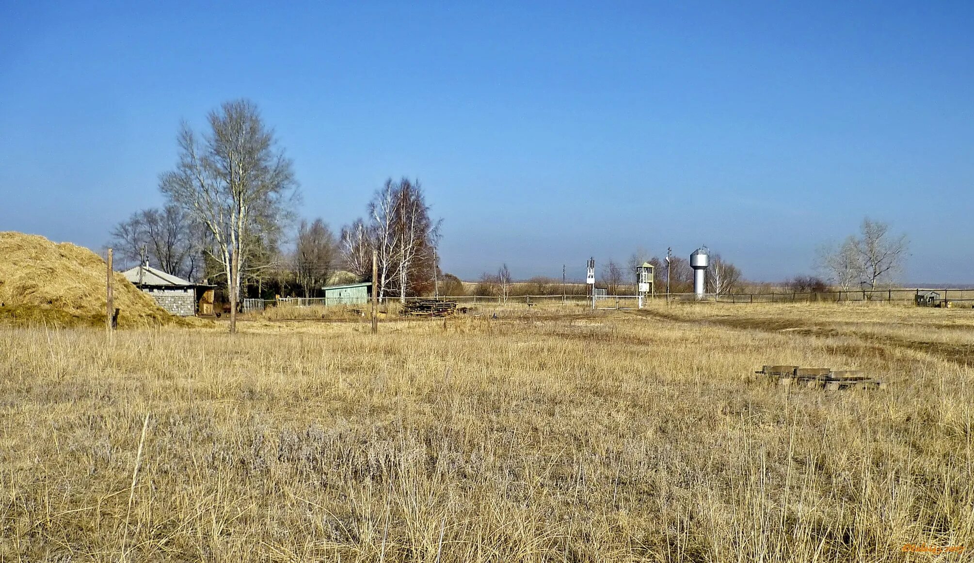 Погода в вылково алтайского края. Вылково Алтайский край. Поселок Вылково Алтайский край. Село Новороссийское Рубцовский район. Поселок Калиновка Алтайский край.