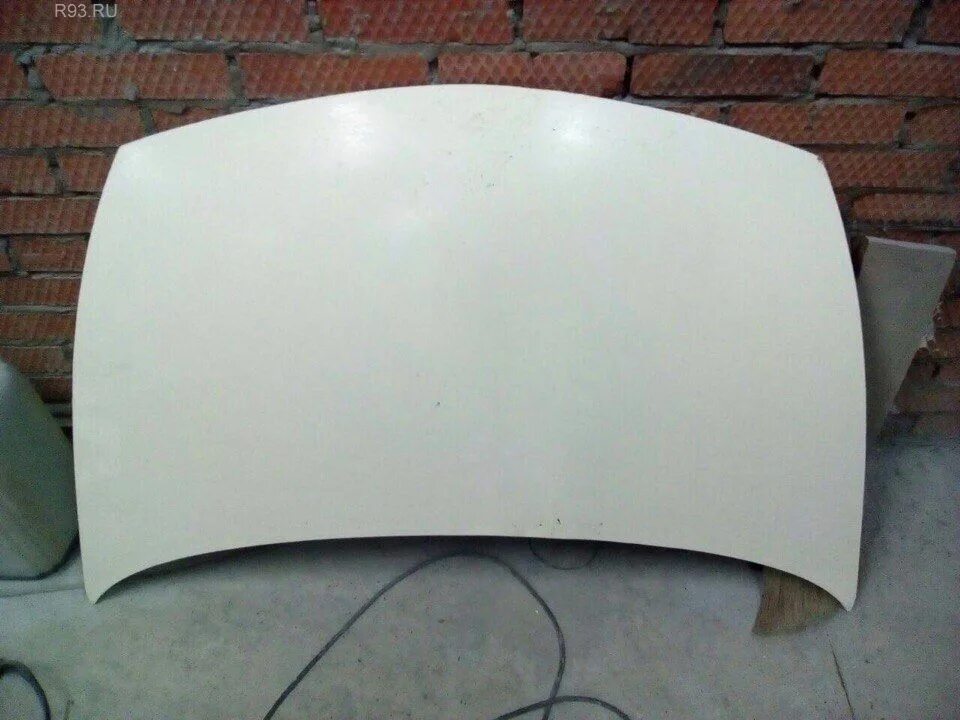 капот honda civic 4d. капот хонда цивик 4д 2008. антихром цивик 4д. Klokkerholm капот хонда civic 4d. Honda civic 4d mugen style.