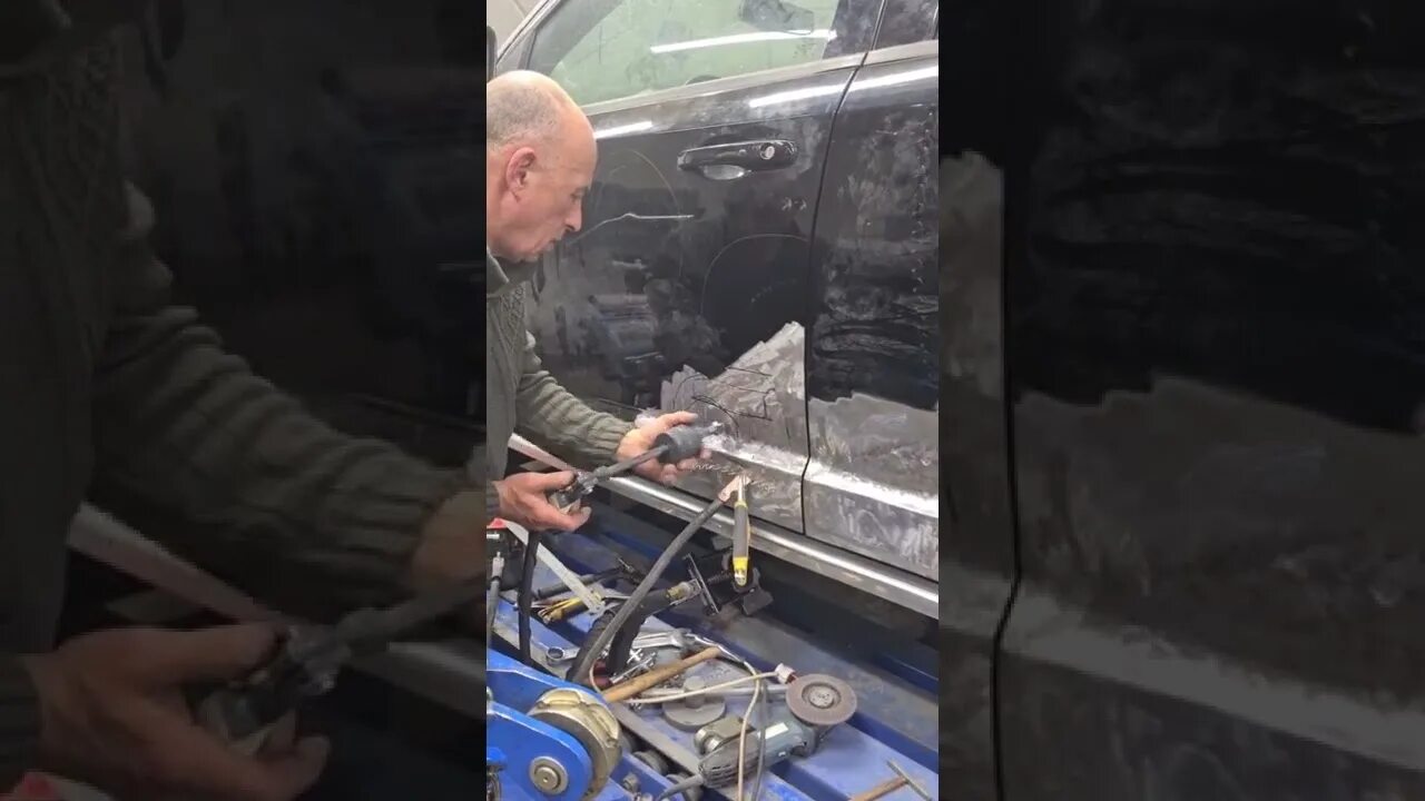 Жесть на сто или будни автомеханика. Жесть на сто или будни автомеханика. Жесть на сто или будни автомеханика. Автомеханик. Жесть на сто или будни автомеханика.