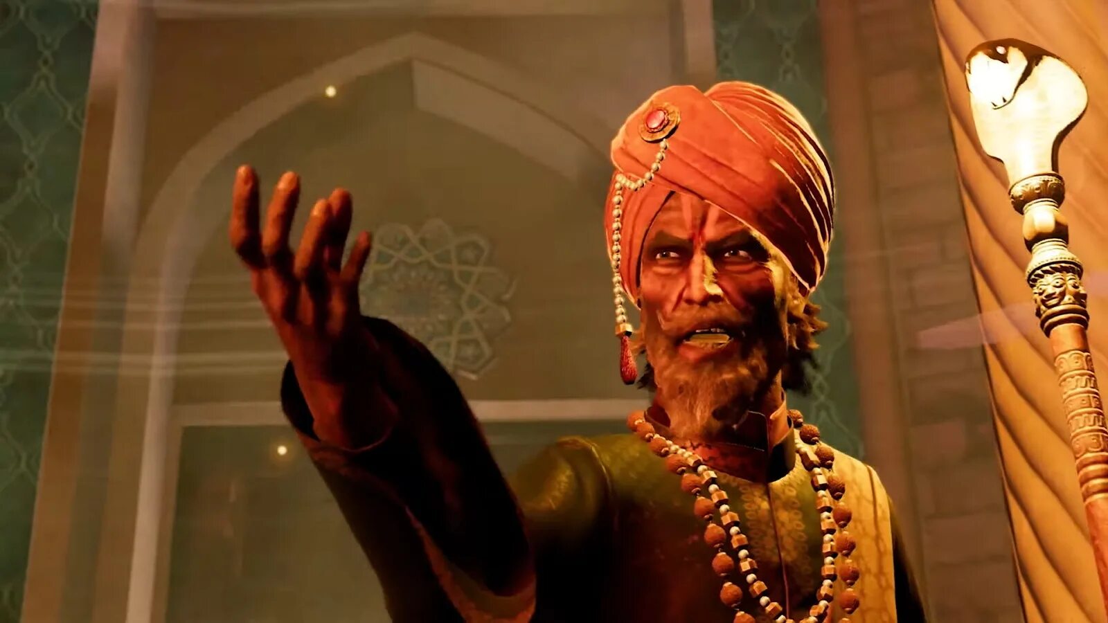 Prince persia sands of time remake. Принц Персии ремейк. Prince of Persia the Sands of time 2021. Prince of Persia: the Sands of time Remake (2021). Принц Персии Пески времени 2021.
