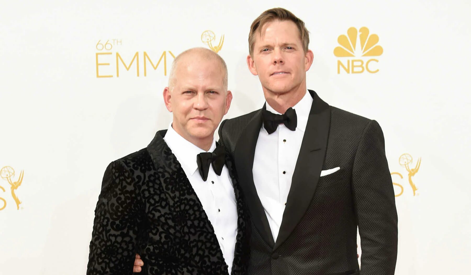 Миллер мерфи. Ryan murphy and david miller. Миллер мерфи. Daniel ryan murphy. Ryan murphy and david miller.
