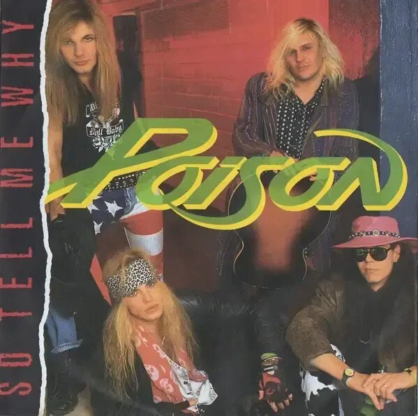 Poison надпись. Oy xon. Poison am. Яд. Poison is stupid.