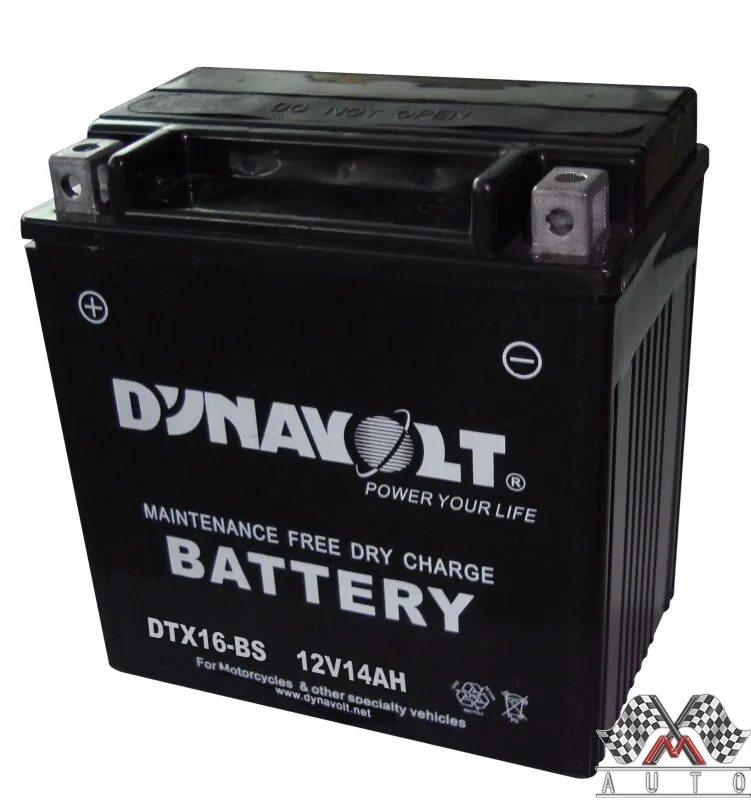 12v 14ah. Аккумулятор 12v Dynavolt dtx5l-BS. Аккумулятор Dynavolt 12v. Ytx16-BS. Аккумулятор lt16-4 12v14ah].