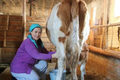 Александр Ревваның жалаңаш суреті