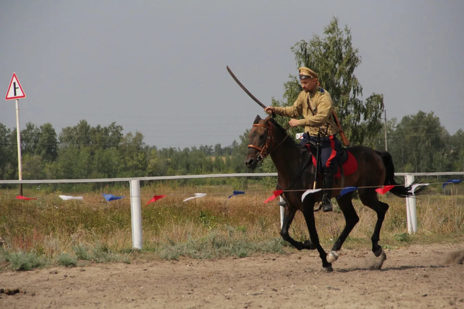 Улица посконкина котовск тамбовской области. Номер колесницы котовск. Колесница котовск. Славянск колесница. Колесница котовск.