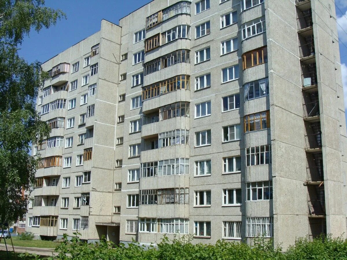 Юго-западный бульвар 17 чебоксары. Юго-западный бульвар 14. Северо западный бульвар. Бульвар приволжский дом 2. Чебоксары северо западный.