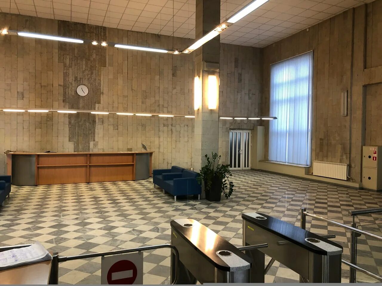 Хардкоин спб