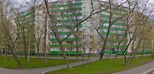 Большой факельный переулок дом 3 строение 2. Москва, большой факельный переулок, 3с2. , 3, стр. Факельный пер 3. Большой факельный переулок 3с2.