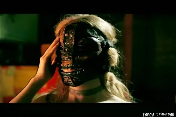 Vermilion part 2. Vermilion slipknot девушка в маске. девушка из клипа slipknot vermilion.