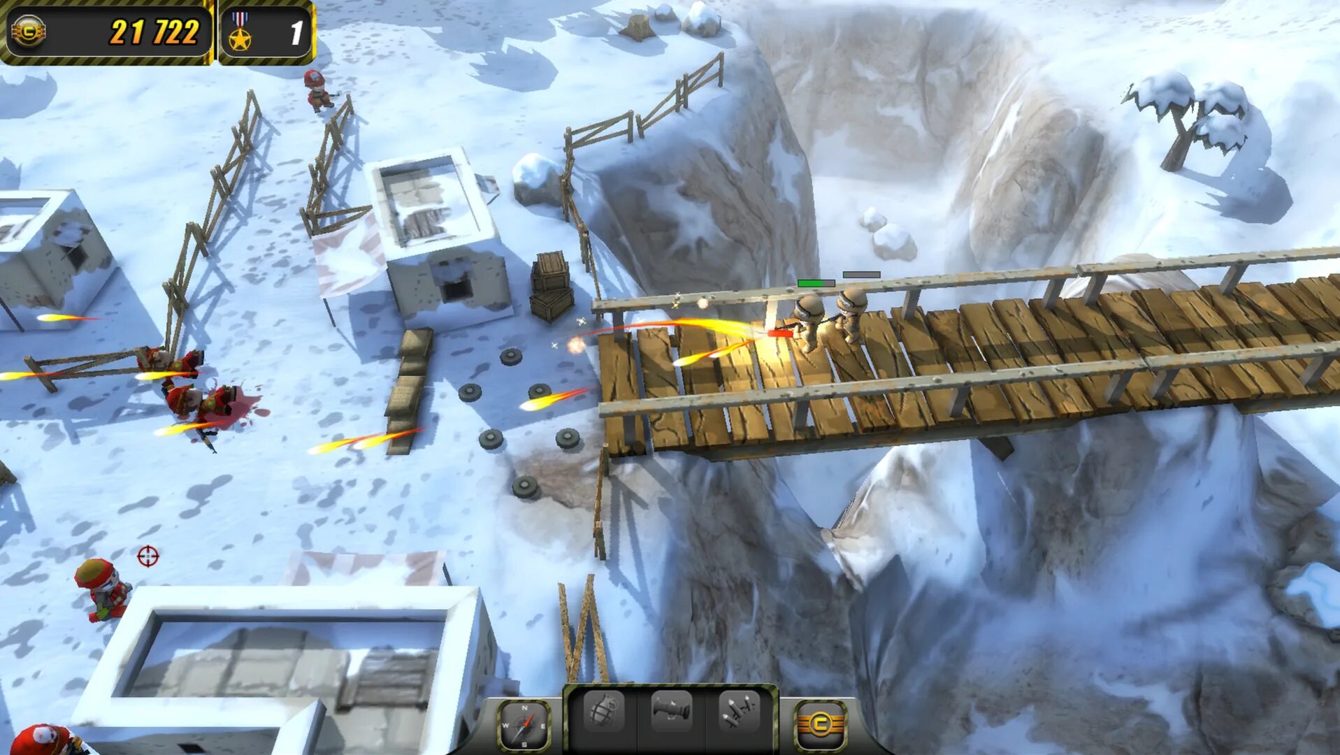 Игру tiny. Игра tiny troopers. игра tiny troopers 3. tiny troopers 2012. tiny troopers pc.