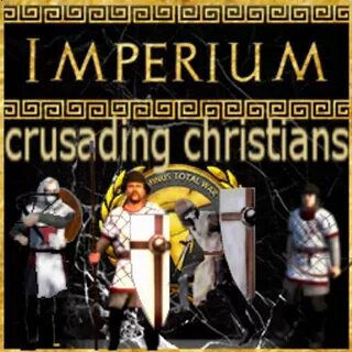Imperials pack