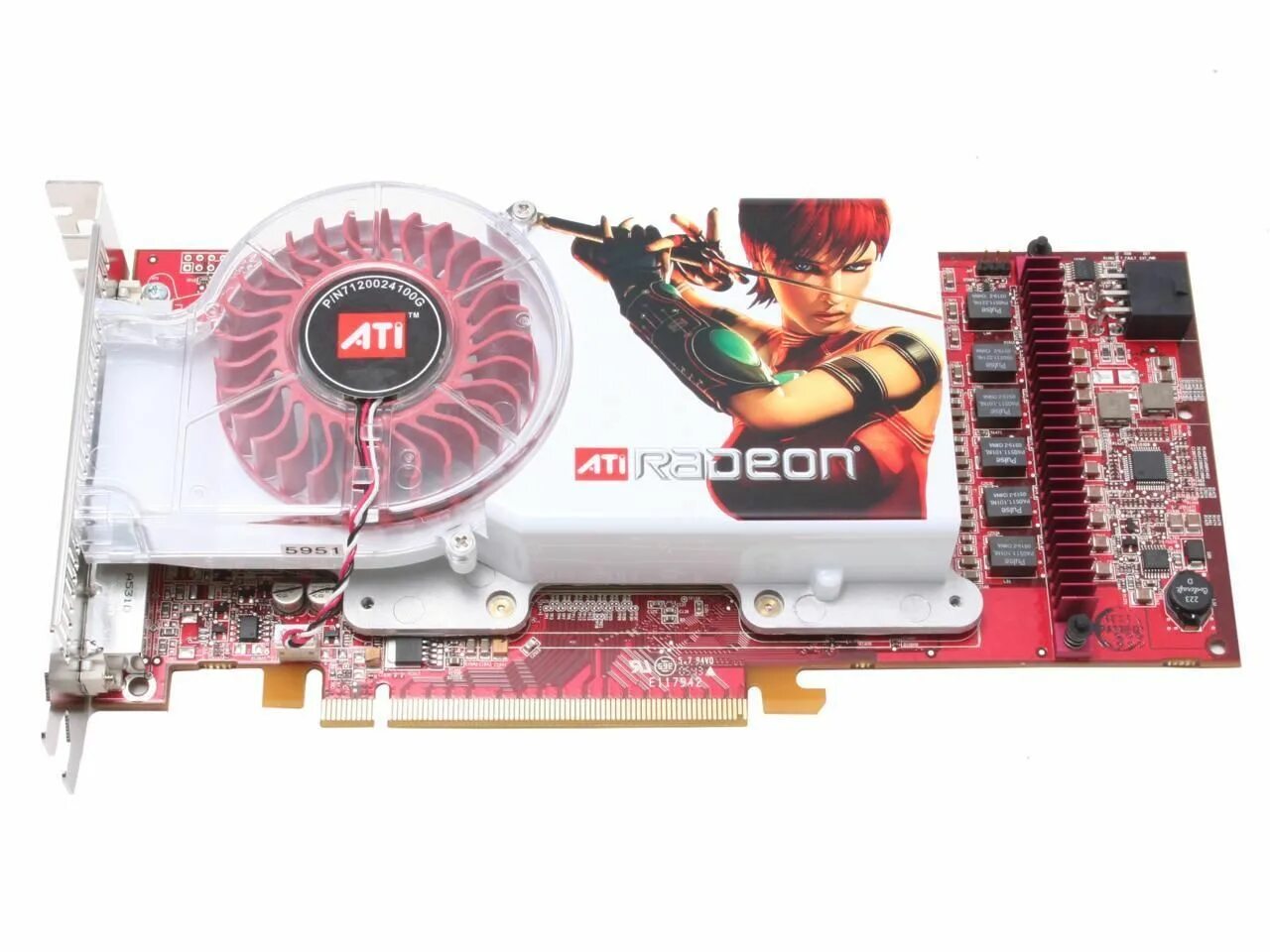 Amd radeon tm graphics что это. Radeon 1800xt. видеокарта радеон 1800. amd ati radeon x 1660 pro. ati radeon 300 graphics.