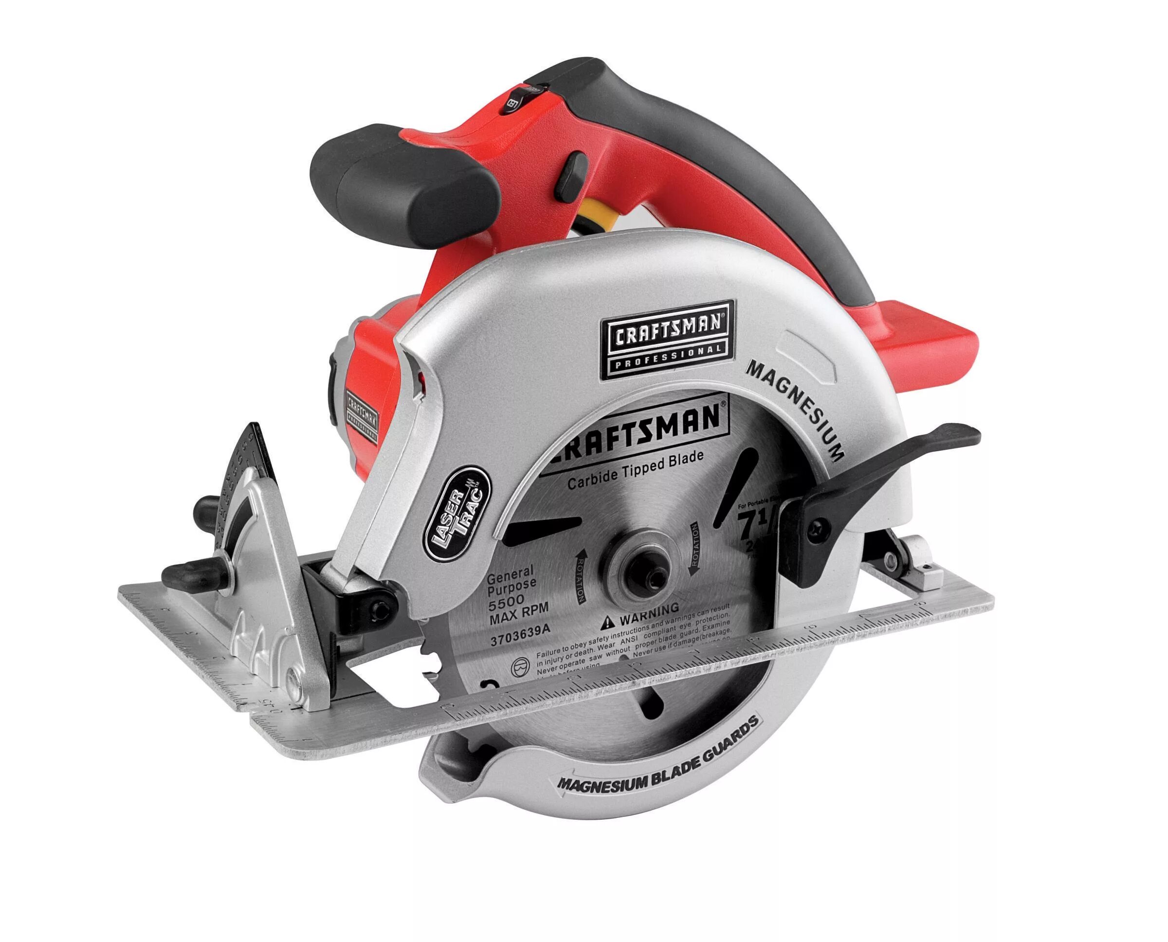 Craftsman Cordless circular saw. Craftsman circular saw 18t. Craftsman циркулярная пила беспроводная. 9- Saw циркулярная. Циркулярная пила 45