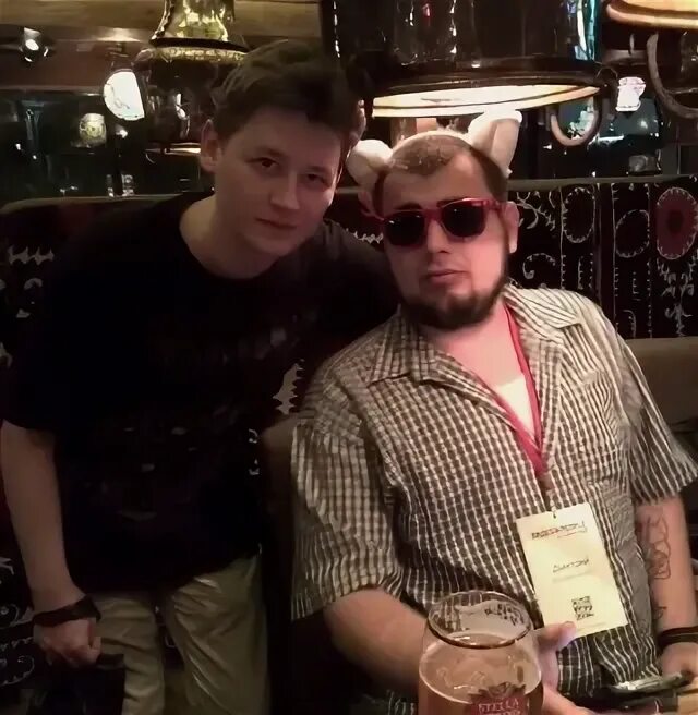 The easy nick. Куплинов и алекс. колян изиник. theeasynick лицо колян. куплинов алекс и колян.