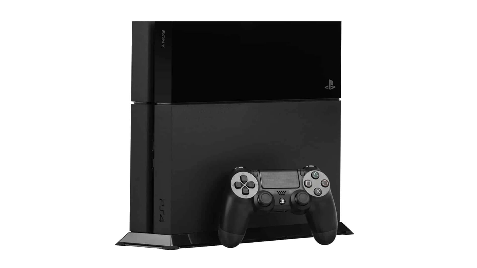 Ревизия сони плейстейшен 4 про. Ps4 3 ревизия. Игровые приставки PLAYSTATION 4 И 5. Ревизия приставки ps5.