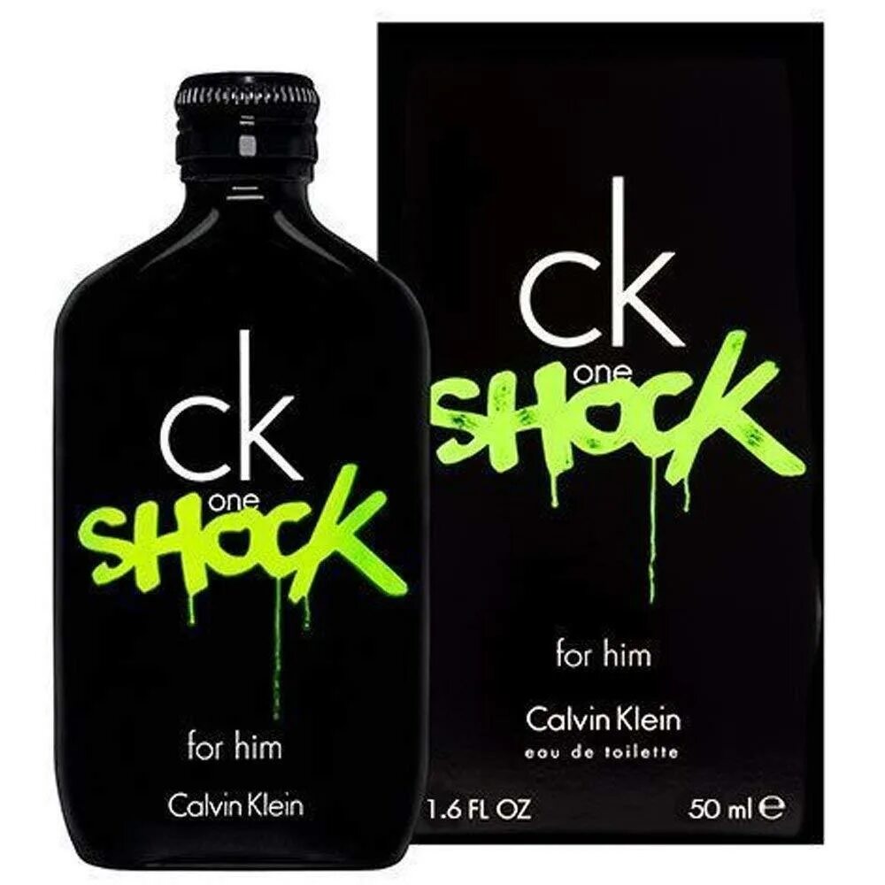 Shock one купить. Calvin Klein CK one Shock for him. CK one Shock men 100ml Test. Calvin Klein CK one Shock туалетная вода 100ml. Calvin Klein духи Shock for him.