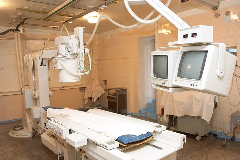 башляева больница детская платные. тушинская больница москва. тушинская детская больница имени башляевой. детская больница в тушино имени башляевой инфекционное отделение. больница в тушино им башляевой.