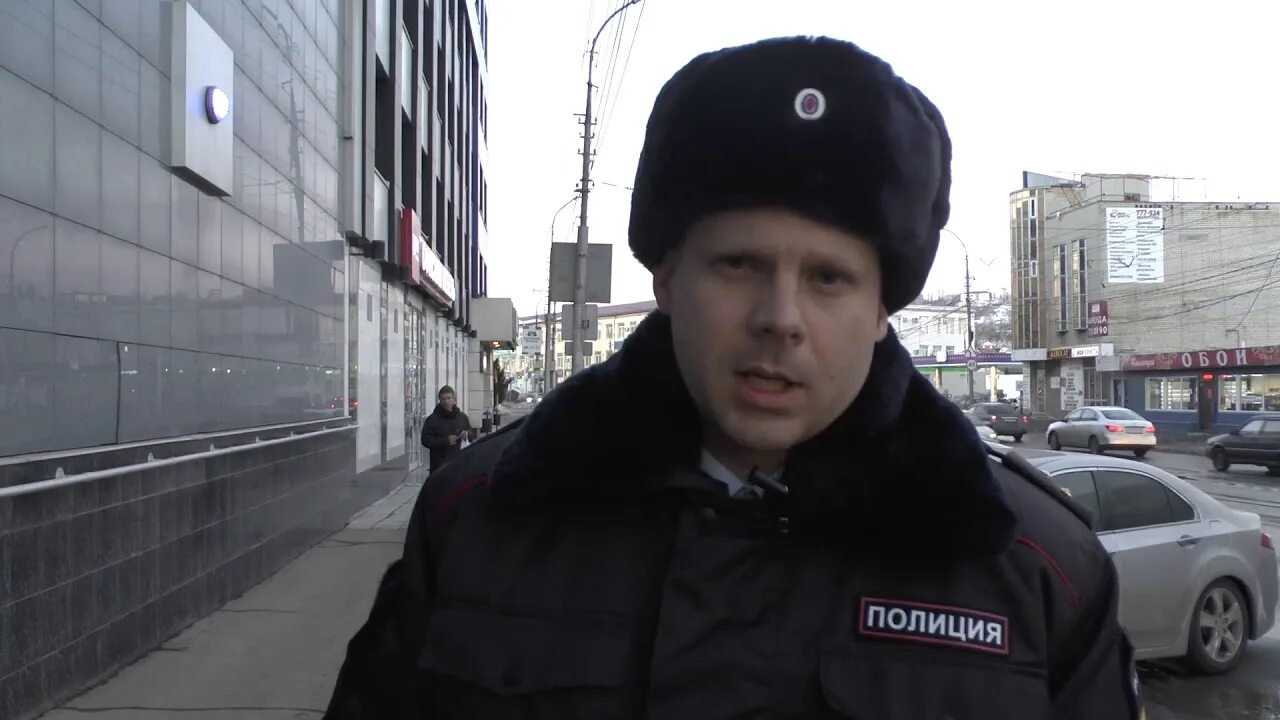 Может ли бывший сотрудник полиции. Евсеев полицейский саратова. саратов полиция рыбянченко виктория. кулагин саратов полиция. михеев полиции саратов.