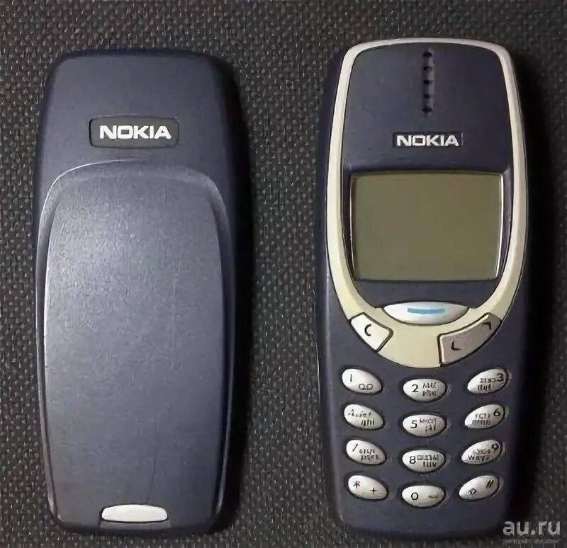 Купить нокиа 3310 оригинал. Корпус Nokia 3310. Сменные корпуса Nokia 3310 2000. Корпус для нокиа 3310 2000 года. Корпус на нокиа 3310 оригинал.