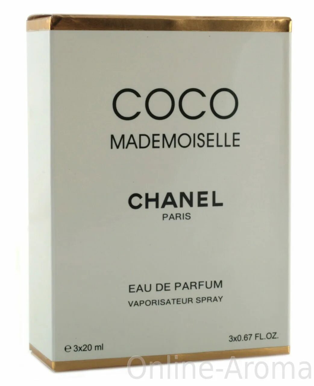 Шанель купить золотое яблоко. Chanel Coco Mademoiselle 3-20ml. Шанель мадмуазель 3 по 20 мл. Chanel Coco Mademoiselle EDT 20 3. Chanel Coco Mademoiselle, 10 ml.
