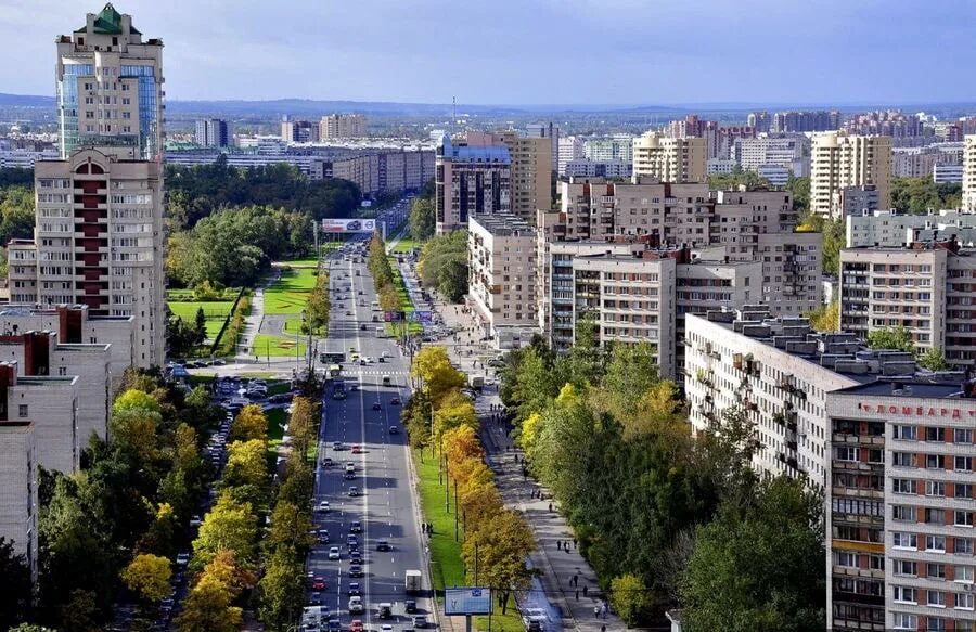 Пр т ветеранов. Проспект ветеранов Санкт-Петербург. Красносельский район Санкт-Петербурга проспект ветеранов. Кировский район проспект ветеранов. Проспект ветеранов метро район.