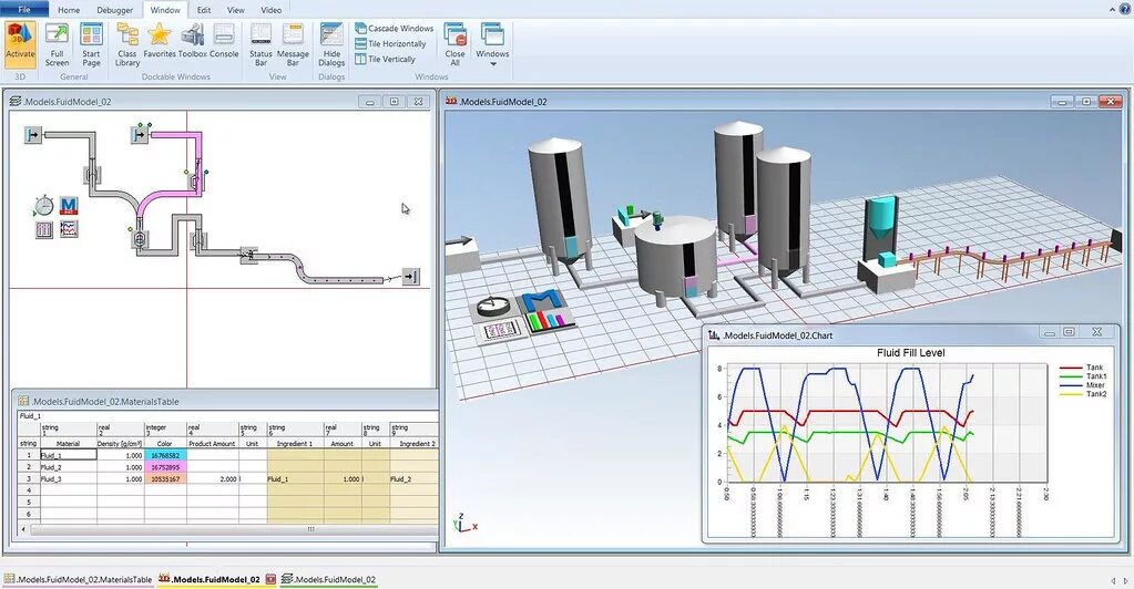 Process simulation. Siemens plant simulation. process simulation siemens. tecnomatix plant simulation. tecnomatix process simulate.