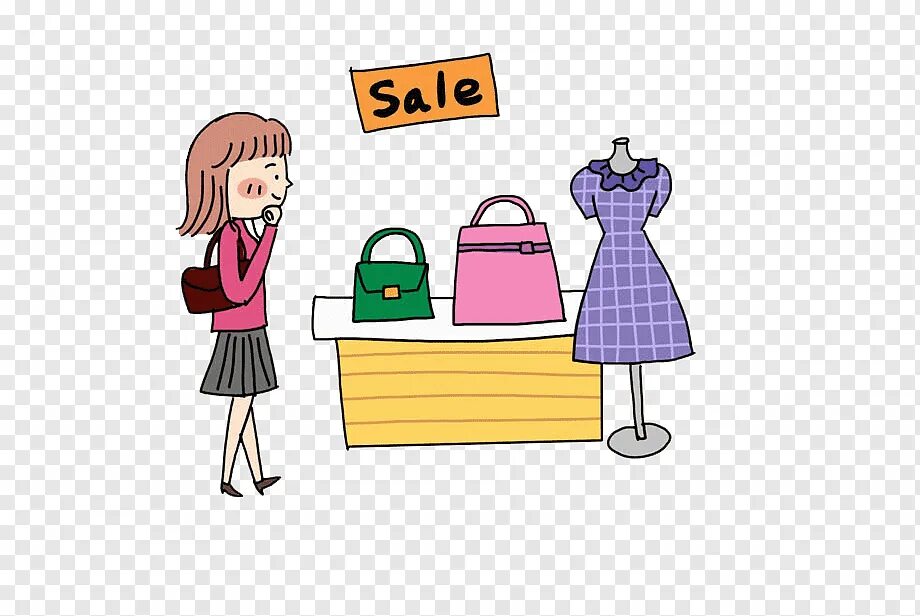 We can go shopping. Cartoon шоппинг. Cartoon магазин одежды. Go shopping рисунок на белом фоне. Shopping clothes cartoon.