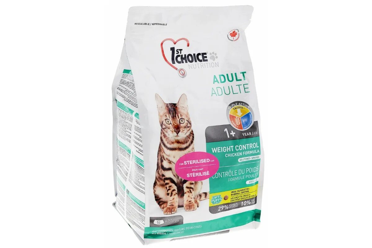 Корм для кошек 1st choice. Корм для кошек 1st choice для стерилизованных. 1st choice для кошек для кастрированных. Кошачий корм Чойс для кастрированных котов.