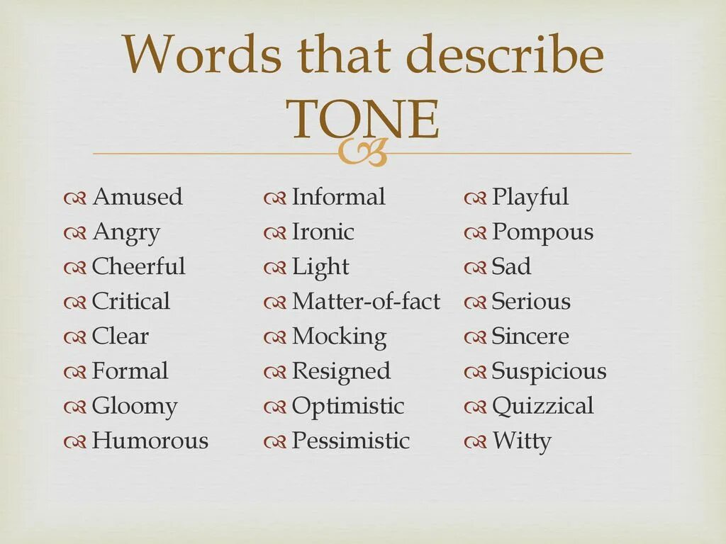 Music word. Words to describe music. Describing words. Adjectives to describe music. Музыканты на английском языке.