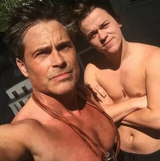 rob lowe nu - vega163.ru.