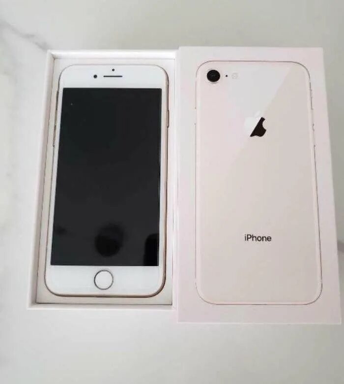 Продать айфон 8. Iphone 8 64gb. Айфон 8 64 ГБ. Iphone 8 Gold. Айфон 8 золото 64 ГБ.