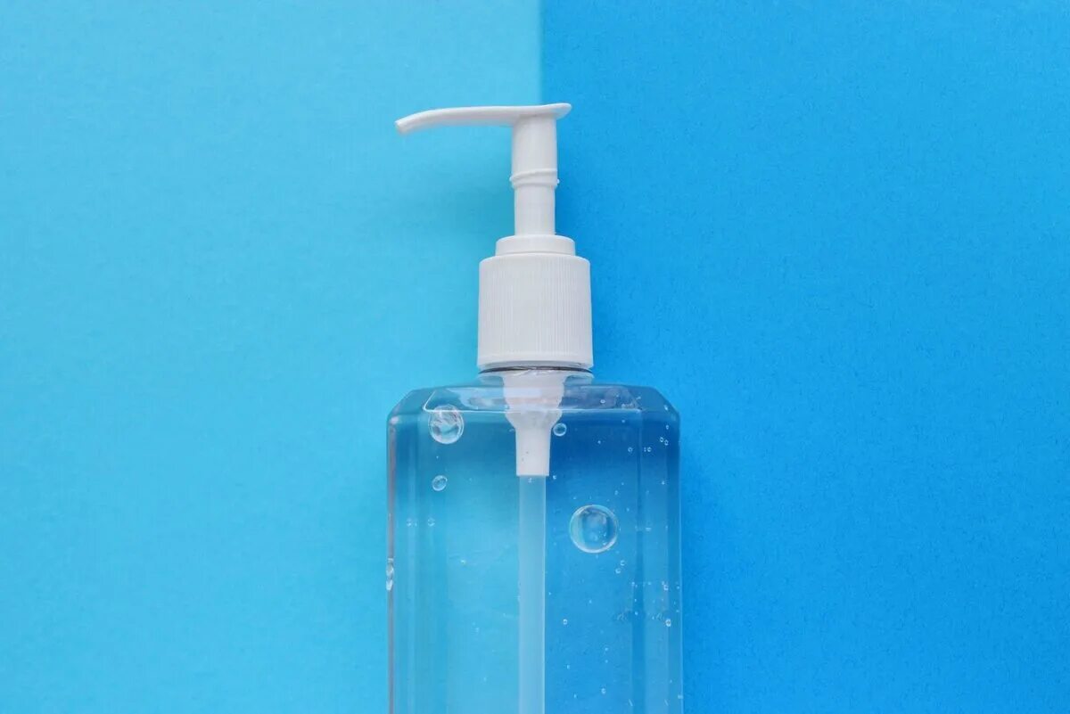 Санитайзер. Hand Sanitizer. Антисептик фон. Санитайзер Wallpaper.