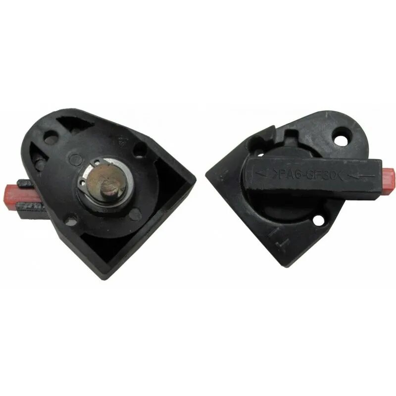 Режимный переключатель. Переключатель режимов перфоратора sturm rh2511. переключатель режима на перфоратор hammer. 2711 переключатель режима. переключатель режимов для китайских перфораторов 271(8).