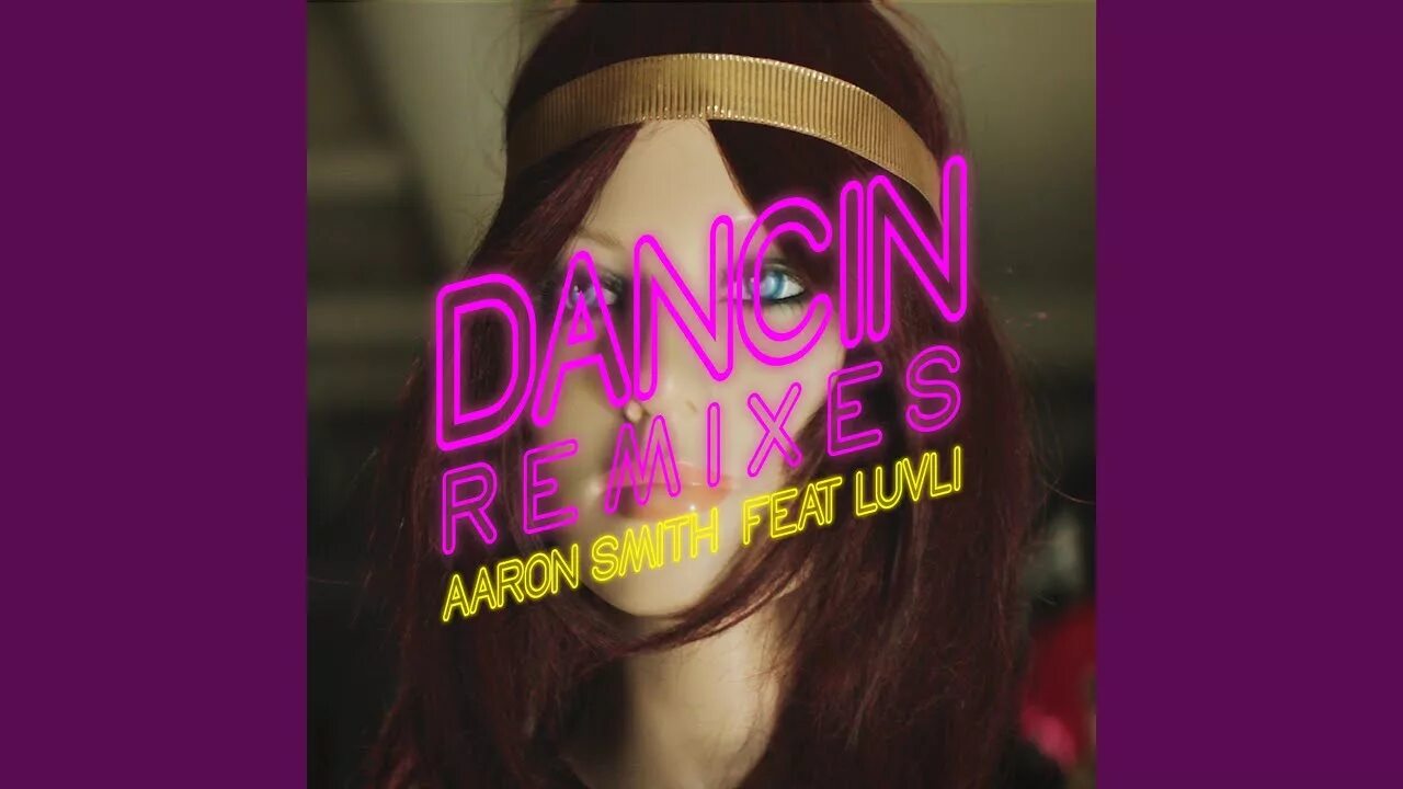 Dancin Aaron Smith обложка. Aaron Smith Dancin Krono Remix обложка. Aaron Smith, Luvli, Krono - Dancin. Dancing Aaron Smith обложка. Dance remix krono