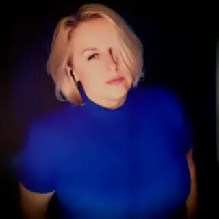 Irinkairinka20