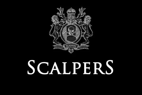 Scalpers