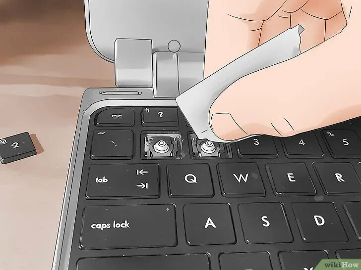 Защита для клавиатуры ноутбука. Механизм от клавиатуры для ноутбука. Механизм ножек клавиатуры ноутбука. How to clean Keyboard.
