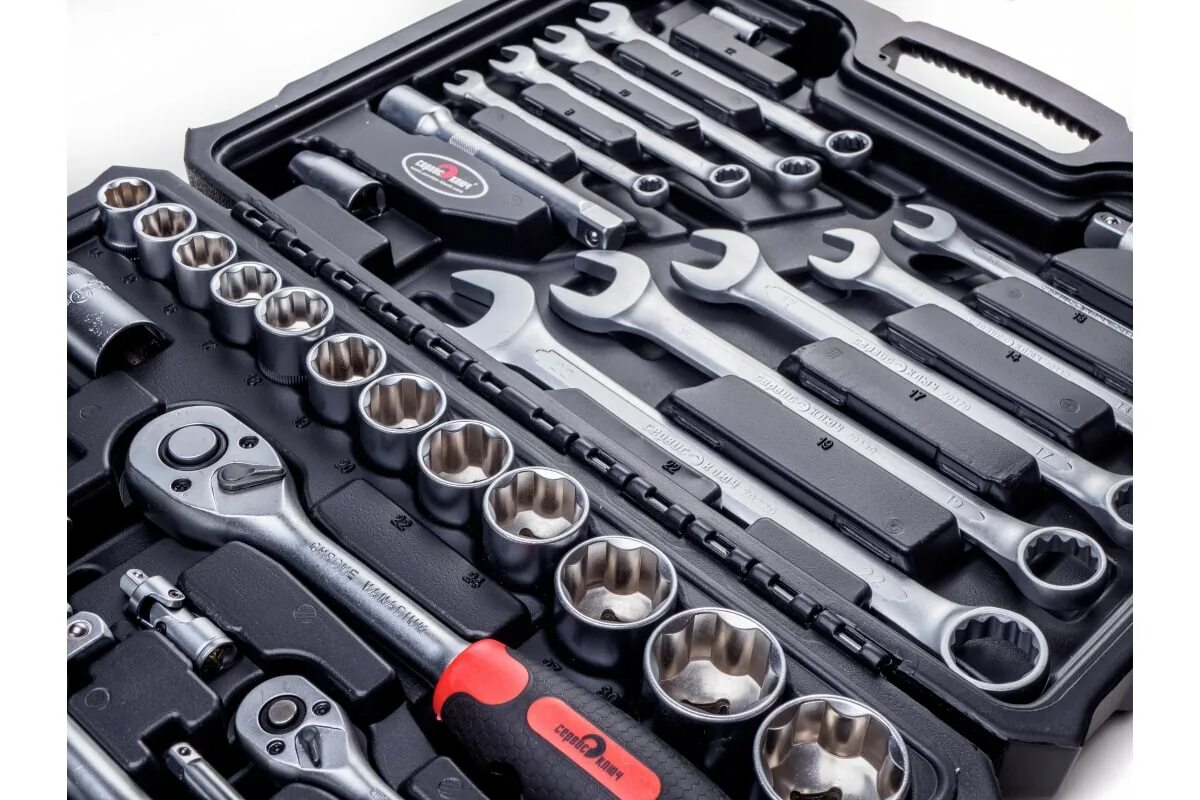 Набор инструментов сервис ключ 71082. Набор ключей сервис ключ 71082. Набор инструментов сервис ключ 82 предмета. Набор инструментов 82 пр ск 71082. Набор инструментов (82 пр.