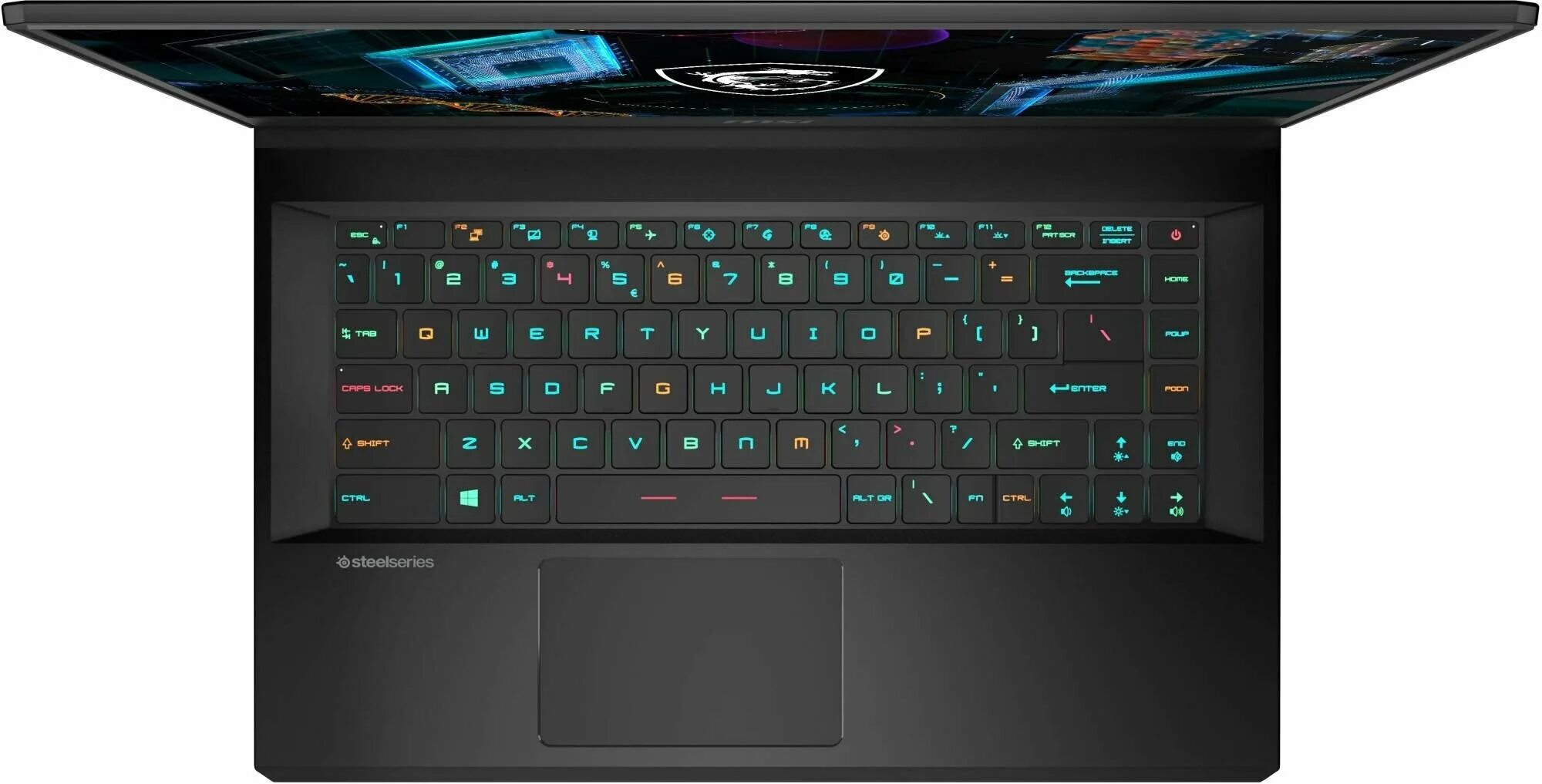 Msi gp66 leopard. Ноутбук msi gp66 leopard. 6" black (9s7-154322-699). Msi gp66 11ug 699xru leopard 9s7. Msi gp66 leopard.