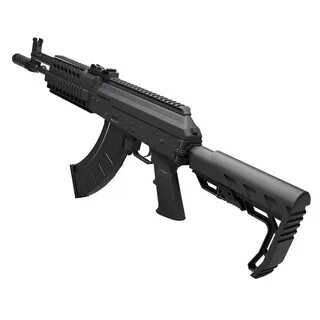 Ак 1 5