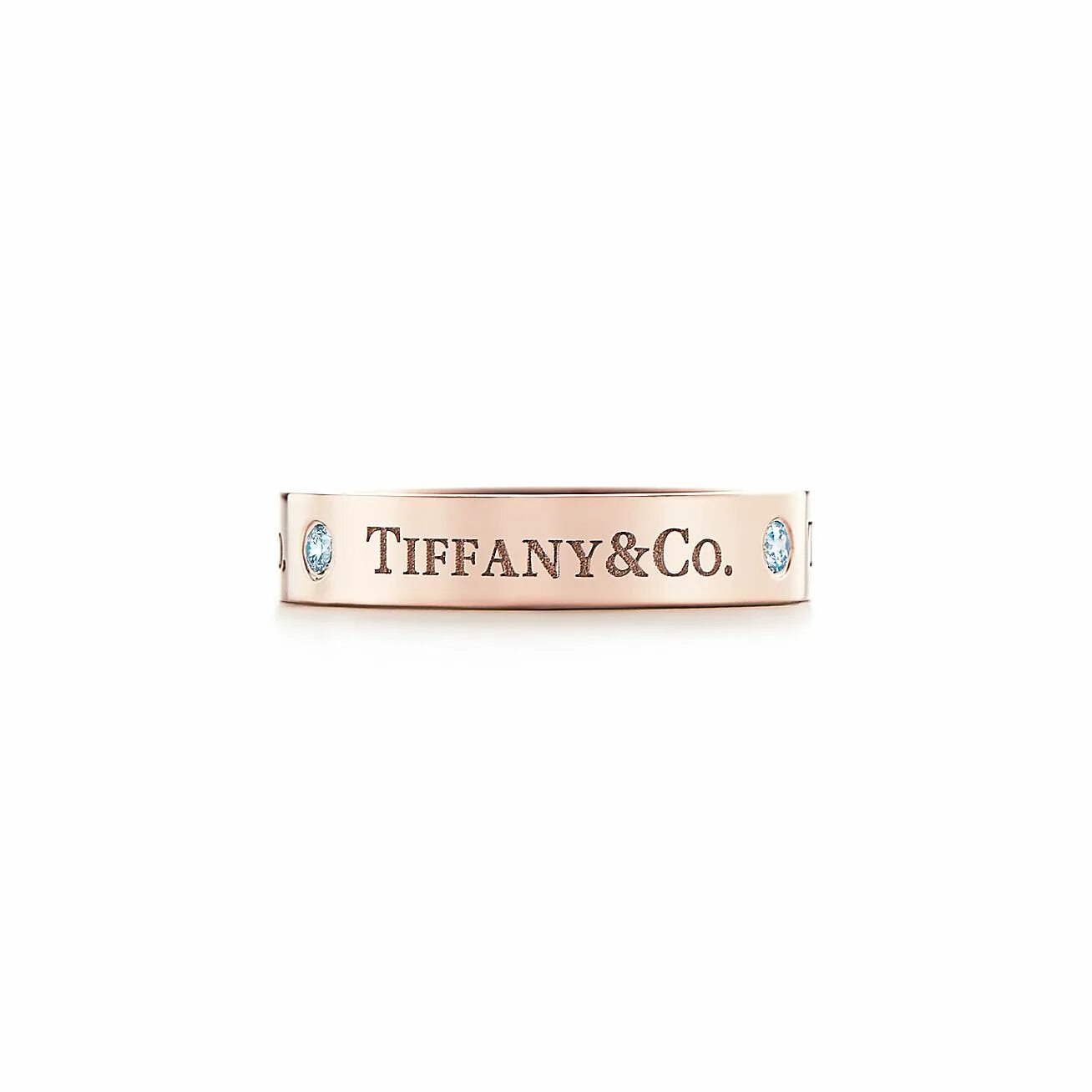 Тиффани Роуз Голд. Tiffany Rose Gold 30мл. Знак Тиффани. Tiffany co логотип.