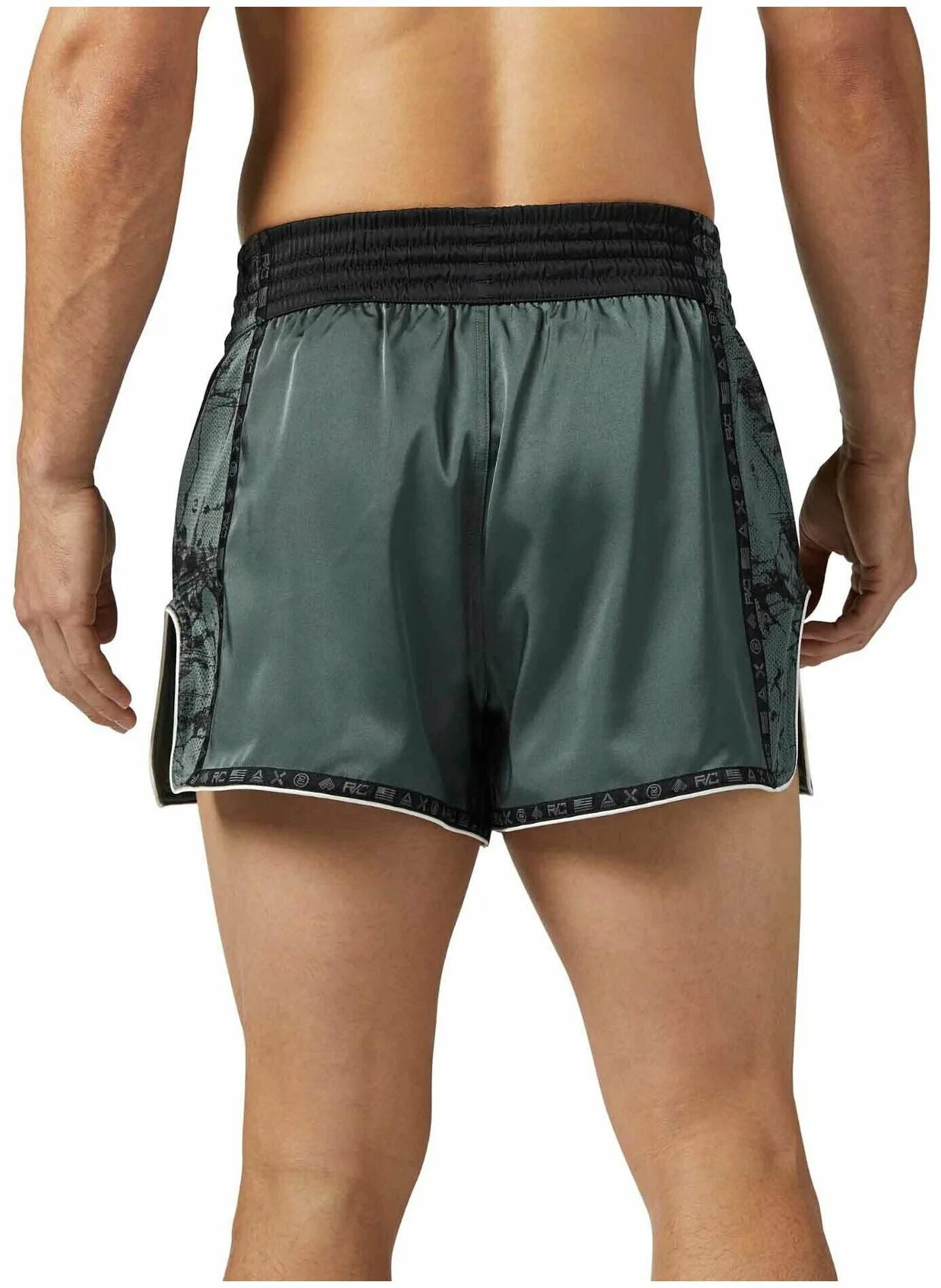 Шорты Reebok SPEEDWICK. Шорты Reebok Combat. Reebok SPEEDWICK шорты 1 карман. Шорты для единоборств Combat Muay Thai short.