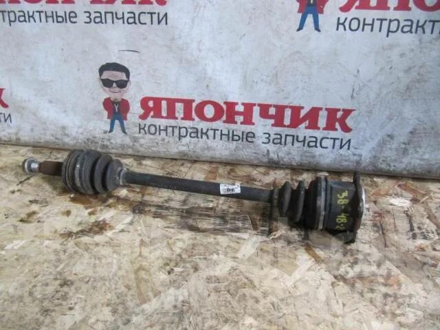 42330t0ga01. Тойота chaser 1998. Тойота чайзер привод. Toyota chaser 1998. 42330t0ga01.