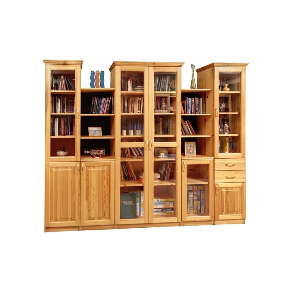 Шкаф "книжный №1". Книжный шкаф glass cabinet. 3. Pbc 54 шкаф книжный. Финские библиотеки bjorkkvist.