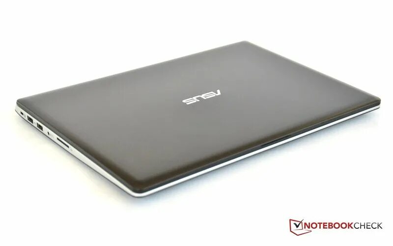 Ультрабук ASUS s400ca. Ноутбук ASUS VIVOBOOK s400ca. ASUS s400ca-ca025h. Поддон ASUS s400c ультрабук. Asus vivobook 17 ssd