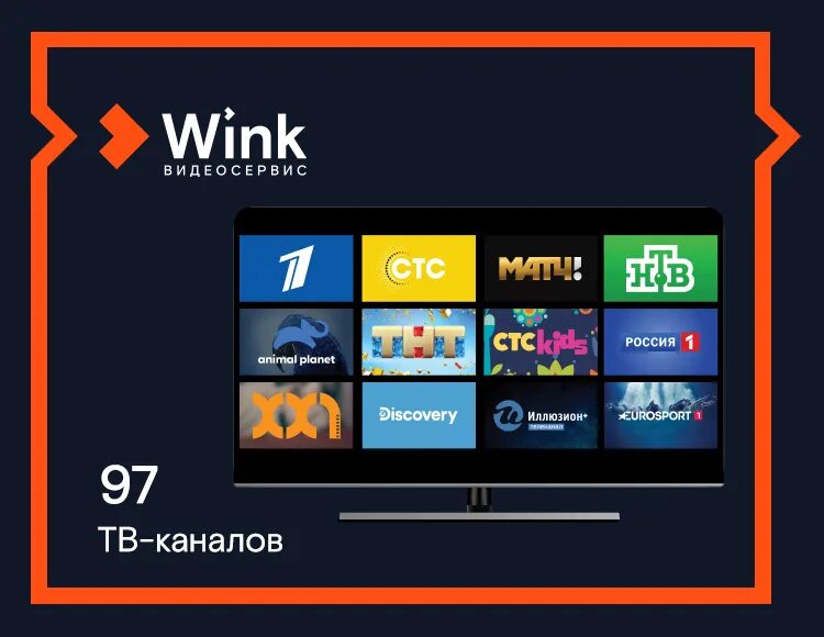 Wink basic. Wink подписка. wink базовый список каналов. тв каналы.