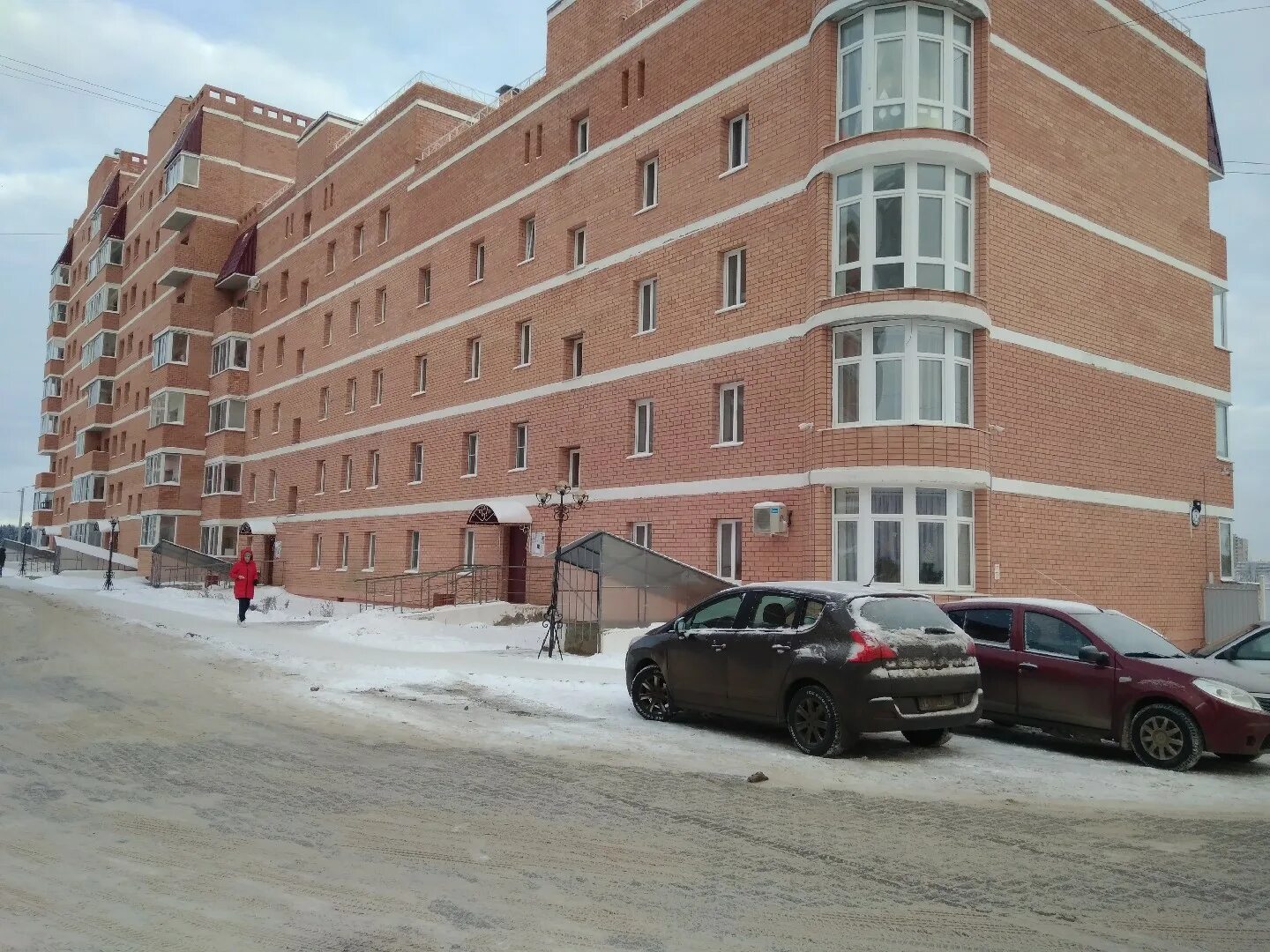 Зянкина 11 1 киров. Зянкина 11 1 киров