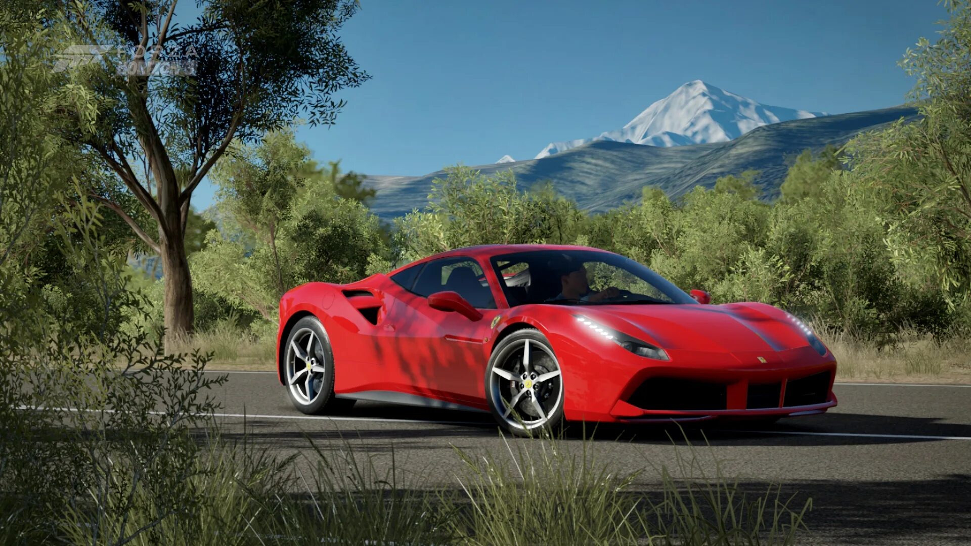 Forza 5. Forza Horizon 5. Forza Horizon 5 обои. Forza horizon 2021