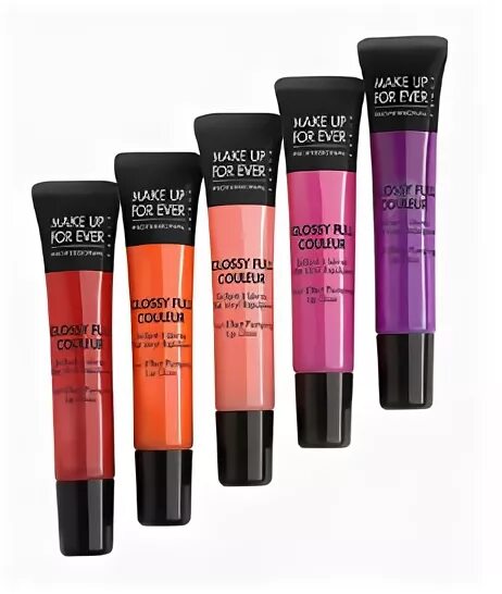 Make gloss. Блеск mufe 5. make up forever блеск. make up forever для губ. помада для губ мейкап форевер.